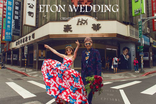 海外婚紗,台灣 自助婚紗,台灣 婚紗攝影,苗栗婚紗照,台灣 婚紗工作室